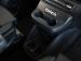 Mercedes-Benz Vito 119 CDI Tourer Select - Thumbnail 9