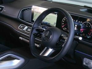 Mercedes-Benz GLE GLE450 4Matic - Image 10