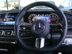 Mercedes-Benz GLE GLE450 4Matic - Image 12