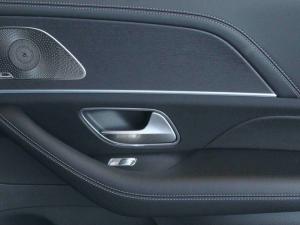Mercedes-Benz GLE GLE450 4Matic - Image 14