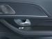 Mercedes-Benz GLE GLE450 4Matic - Thumbnail 14