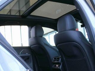 Mercedes-Benz GLE GLE450 4Matic