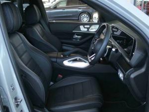 Mercedes-Benz GLE GLE450 4Matic - Image 19