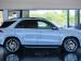 Mercedes-Benz GLE GLE450 4Matic - Thumbnail 4
