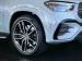 Mercedes-Benz GLE GLE450 4Matic - Thumbnail 5