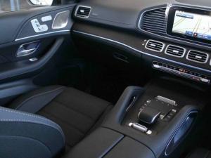 Mercedes-Benz GLE GLE450 4Matic - Image 9