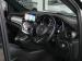 Mercedes-Benz V-Class V300d Exclusive - Thumbnail 21