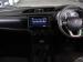 Toyota Hilux 2.4GD-6 Xtra cab Raider manual - Thumbnail 19