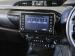 Toyota Hilux 2.8GD-6 double cab 4x4 Legend auto - Thumbnail 13