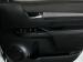 Toyota Hilux 2.8GD-6 double cab 4x4 Legend auto - Thumbnail 17