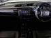 Toyota Hilux 2.8GD-6 double cab 4x4 Legend auto - Thumbnail 21
