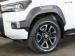 Toyota Hilux 2.8GD-6 double cab 4x4 Legend auto - Thumbnail 5