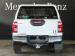 Toyota Hilux 2.8GD-6 double cab 4x4 Legend auto - Thumbnail 8