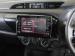 Toyota Hilux 2.4GD-6 single cab Raider manual - Thumbnail 12