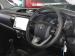 Toyota Hilux 2.4GD-6 single cab Raider manual - Thumbnail 15