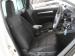 Toyota Hilux 2.4GD-6 single cab Raider manual - Thumbnail 17