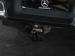 Toyota Hilux 2.4GD-6 single cab Raider manual - Thumbnail 9