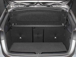 Mercedes-Benz A-Class A200 hatch Progressive - Image 10