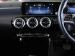 Mercedes-Benz A-Class A200 hatch Progressive - Thumbnail 12