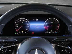 Mercedes-Benz A-Class A200 hatch Progressive - Image 14