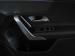 Mercedes-Benz A-Class A200 hatch Progressive - Thumbnail 16