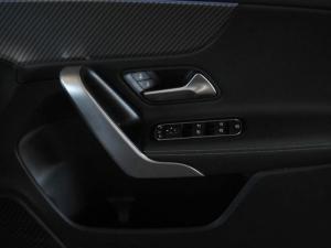 Mercedes-Benz A-Class A200 hatch Progressive - Image 16