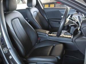 Mercedes-Benz A-Class A200 hatch Progressive - Image 17