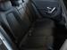 Mercedes-Benz A-Class A200 hatch Progressive - Thumbnail 18
