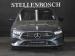Mercedes-Benz A-Class A200 hatch Progressive - Thumbnail 2
