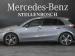 Mercedes-Benz A-Class A200 hatch Progressive - Thumbnail 3