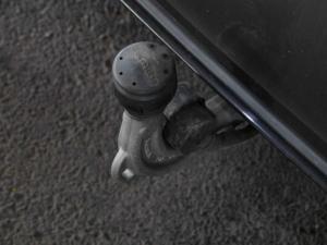 Mercedes-Benz A-Class A200 hatch Progressive - Image 9