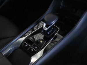 MG HS 1.5T Luxury - Image 12