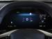 MG HS 1.5T Luxury - Thumbnail 13