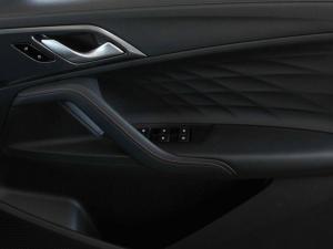 MG HS 1.5T Luxury - Image 15