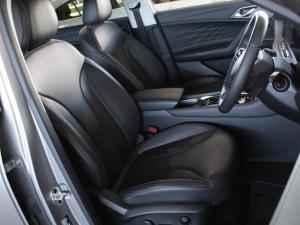 MG HS 1.5T Luxury - Image 16