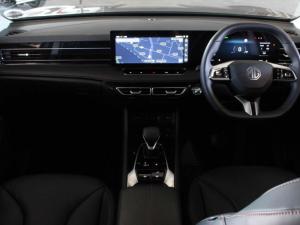MG HS 1.5T Luxury - Image 18