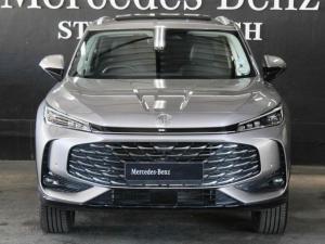 MG HS 1.5T Luxury - Image 2