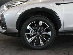 MG HS 1.5T Luxury - Image 4