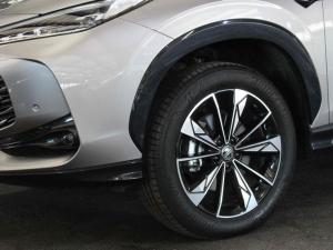 MG HS 1.5T Luxury - Image 5