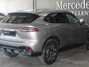 MG HS 1.5T Luxury - Image 7