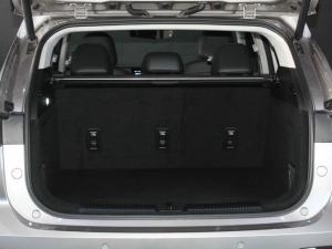 MG HS 1.5T Luxury - Image 9