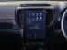 Ford Ranger 2.0 BiTurbo double cab Wildtrak X 4WD - Thumbnail 12