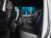 Ford Ranger 2.0 BiTurbo double cab Wildtrak X 4WD - Thumbnail 14