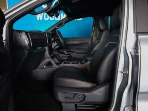 Ford Ranger 2.0 BiTurbo double cab Wildtrak X 4WD - Image 16