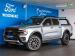 Ford Ranger 2.0 BiTurbo double cab Wildtrak X 4WD - Thumbnail 1