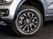 Ford Ranger 2.0 BiTurbo double cab Wildtrak X 4WD - Thumbnail 3