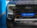 Ford Ranger 2.0 BiTurbo double cab Wildtrak X 4WD - Thumbnail 4