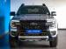 Ford Ranger 2.0 BiTurbo double cab Wildtrak X 4WD - Thumbnail 5