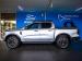 Ford Ranger 2.0 BiTurbo double cab Wildtrak X 4WD - Thumbnail 6