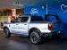 Ford Ranger 2.0 BiTurbo double cab Wildtrak X 4WD - Thumbnail 7